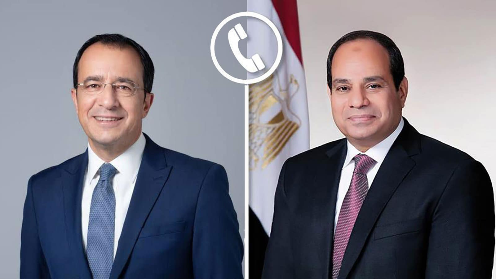 نشاط الرئيس في أسبوع