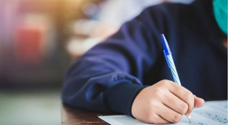 وزارة التعليم تعلن مواعيد امتحانات شهر رمضان للفصل الدراسي الثاني