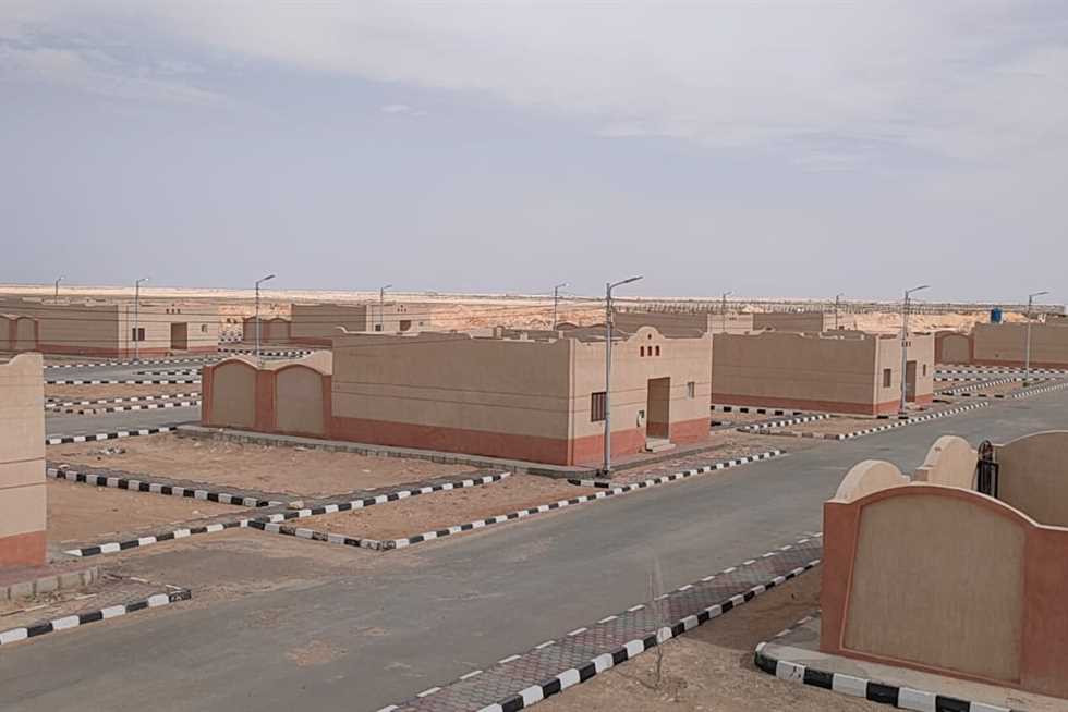 سيناء