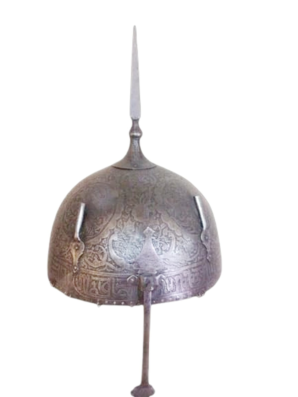 مقتنيات نادرة