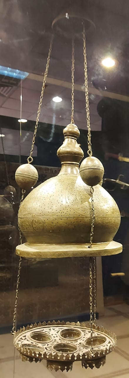 مقتنيات نادرة