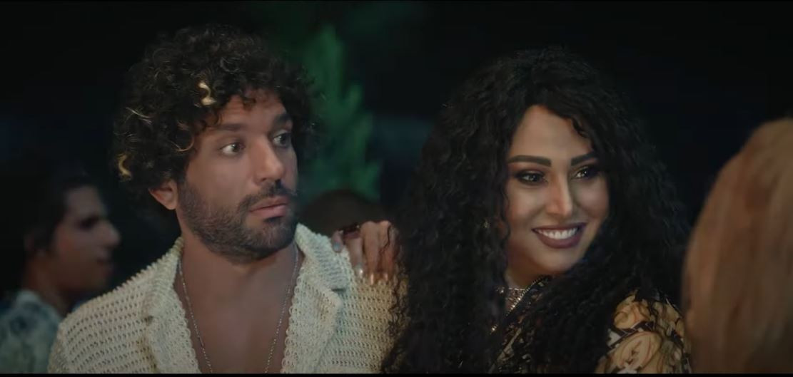 فيلم بلوموندو