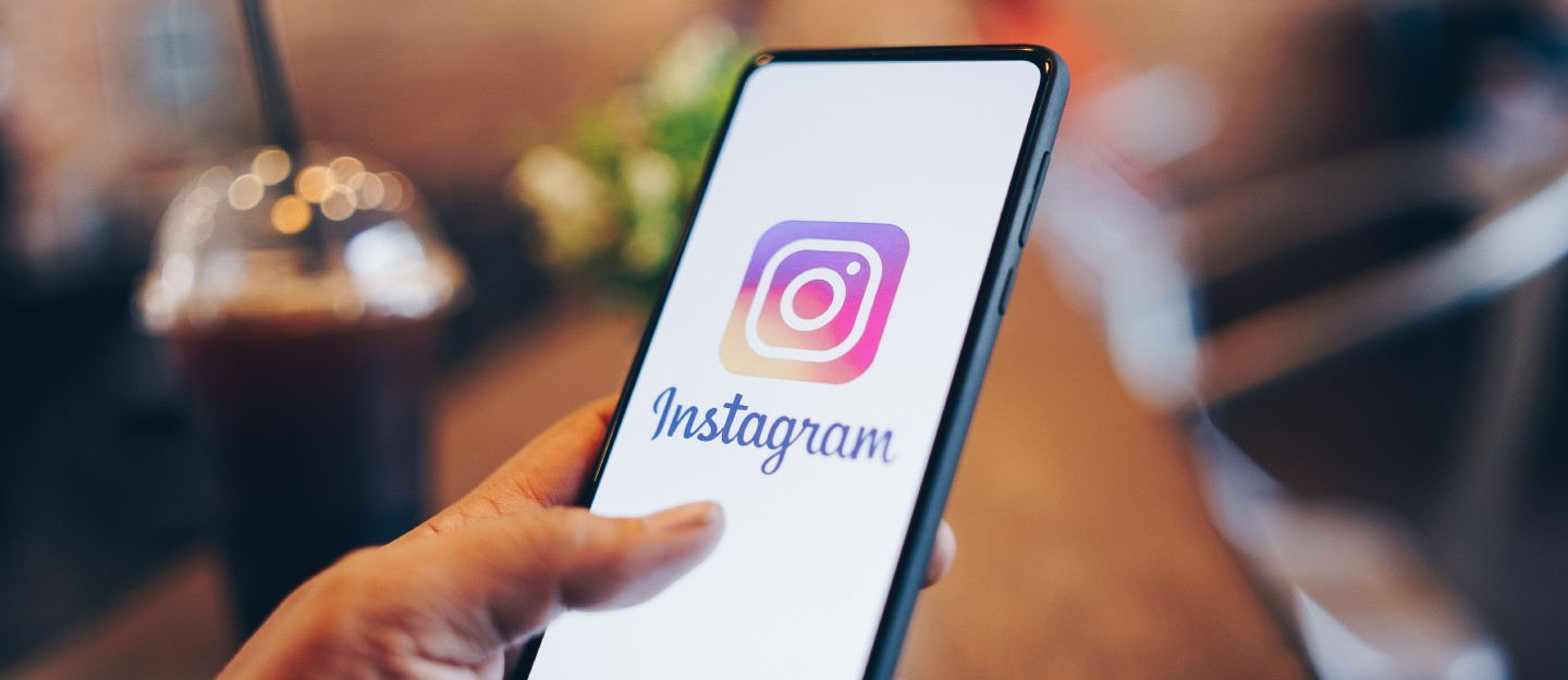 إنستغرام يختبر تطبيق Instants الجديد لمشاركة الصور والفيديو المؤقتة