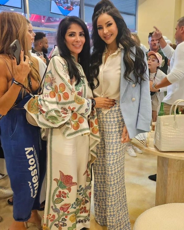 سباق الفورمولا 1