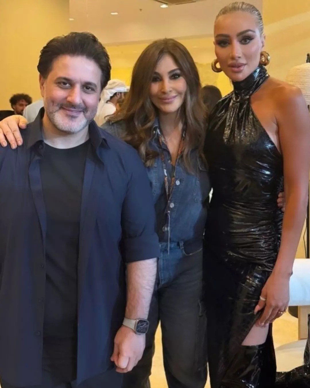 سباق الفورمولا 1