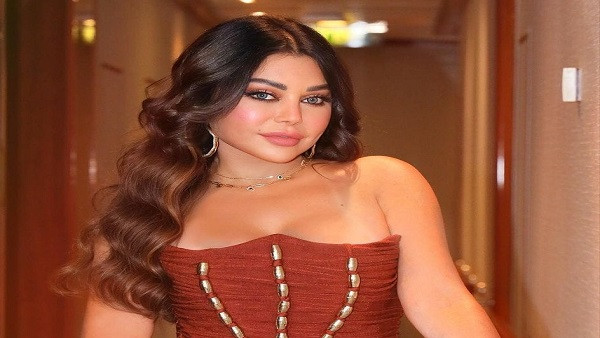 هيفاء وهبي
