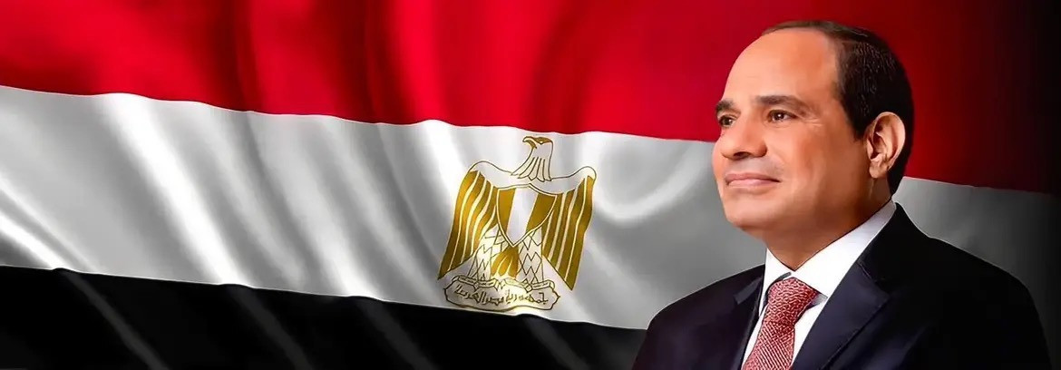 نشاط الرئيس في أسبوع