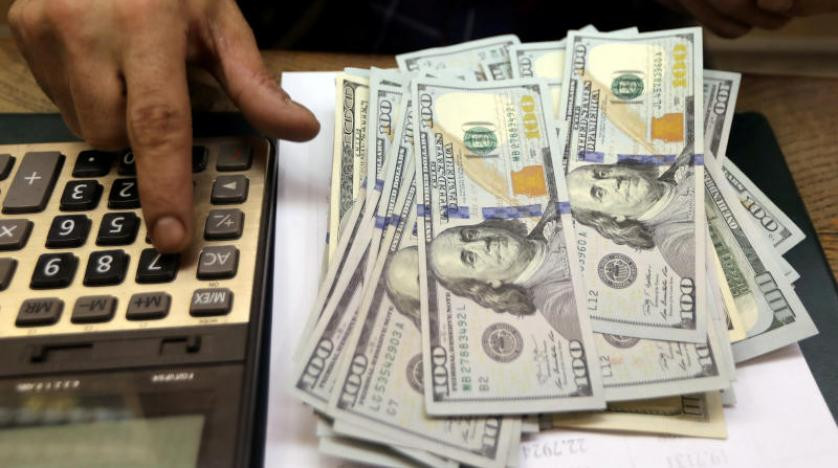 الدرع الذهبية لمصر: كيف تحمي الاحتياطي النقدي من أزمات الحروب العالمية؟