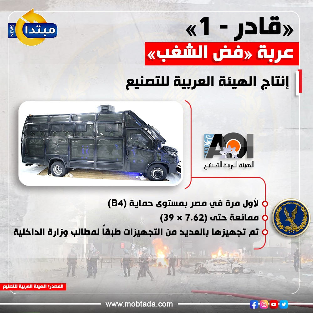 قادر 1