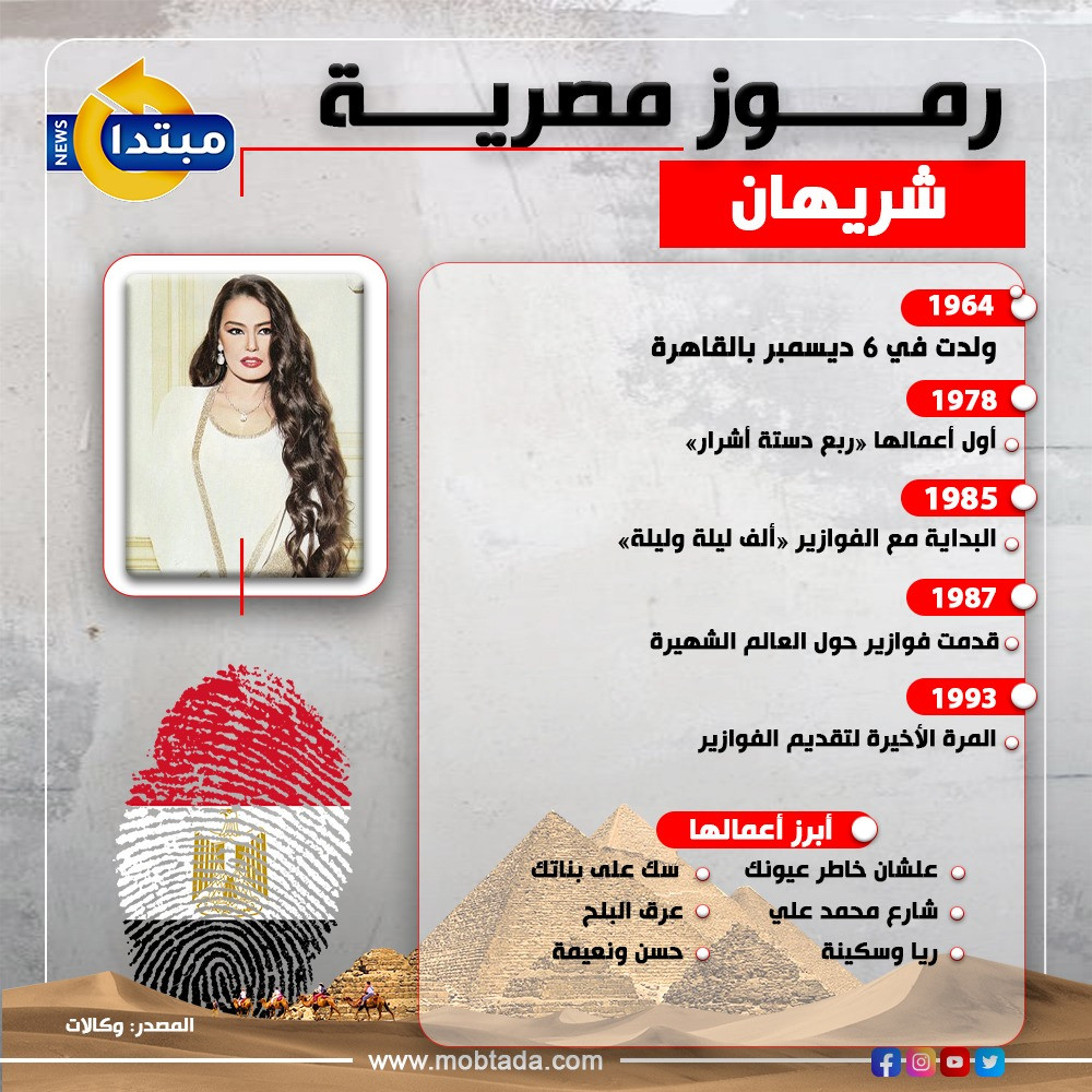 إنفوجراف