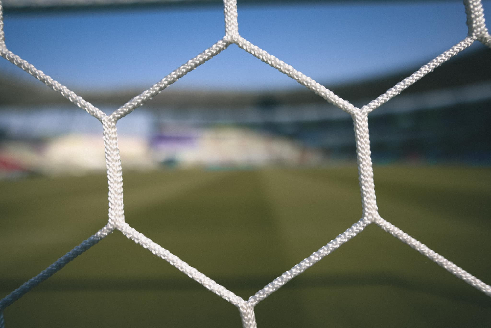 ملعب الأمير عبد الله الفيصل