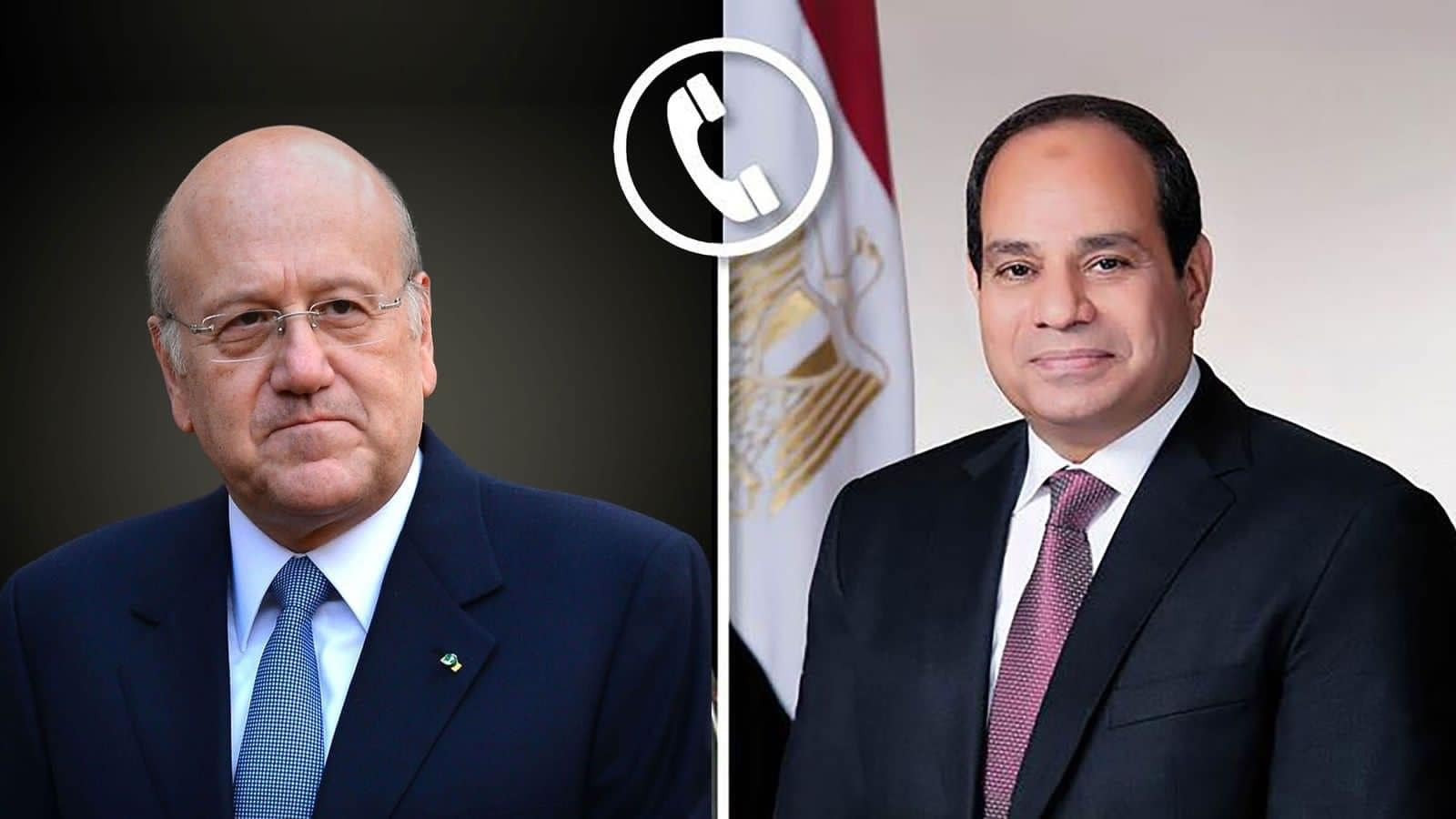 نشاط الرئيس في أسبوع