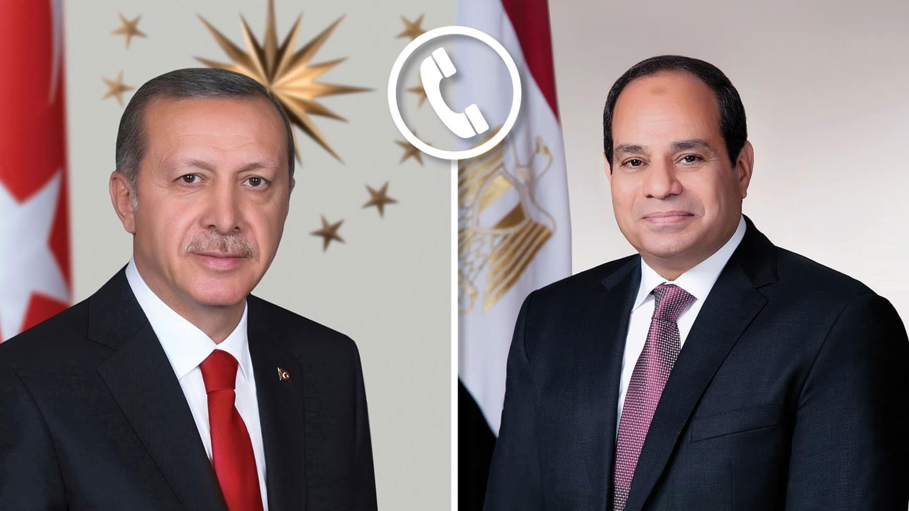 نشاط الرئيس في أسبوع