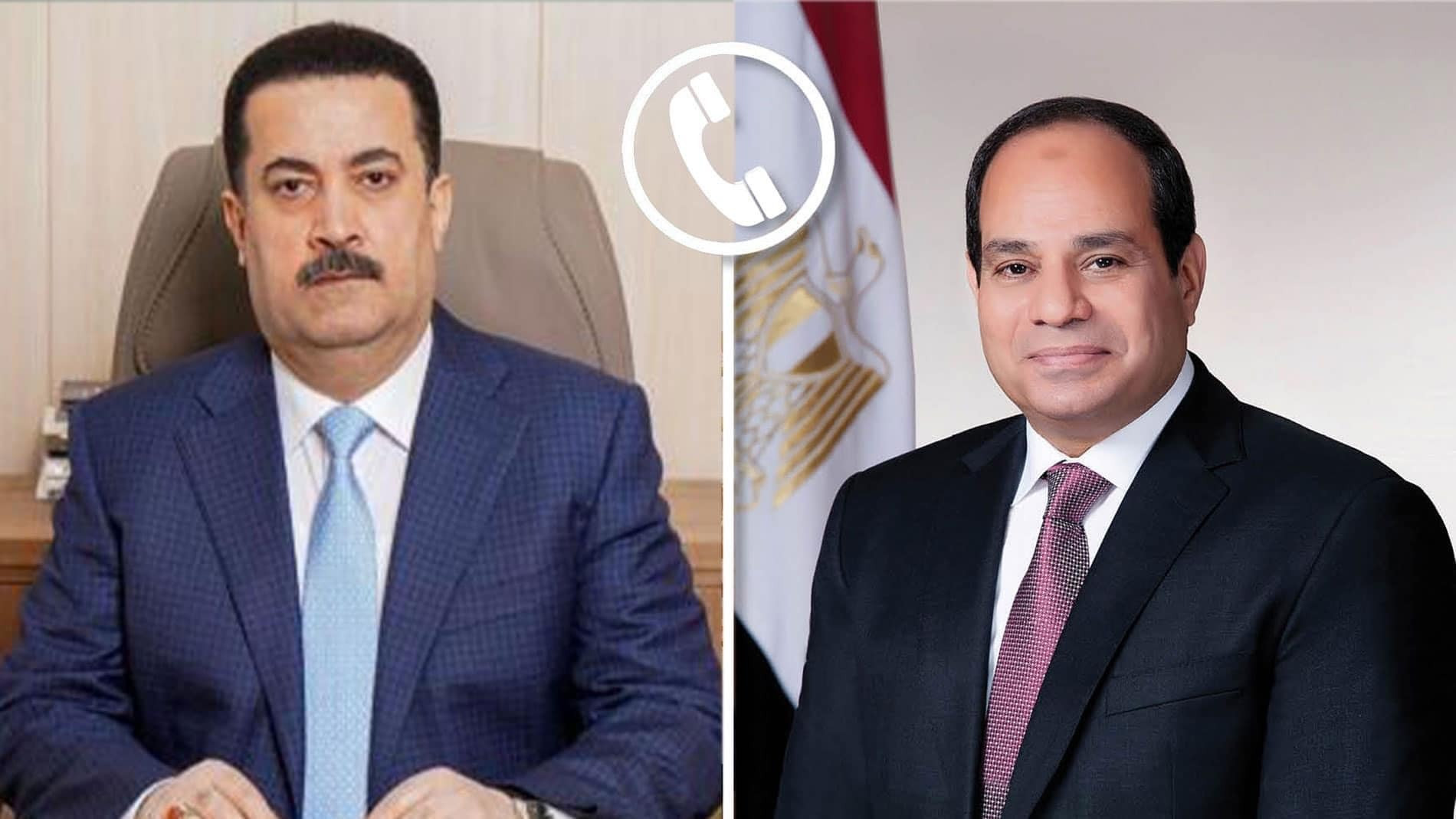 نشاط الرئيس في أسبوع