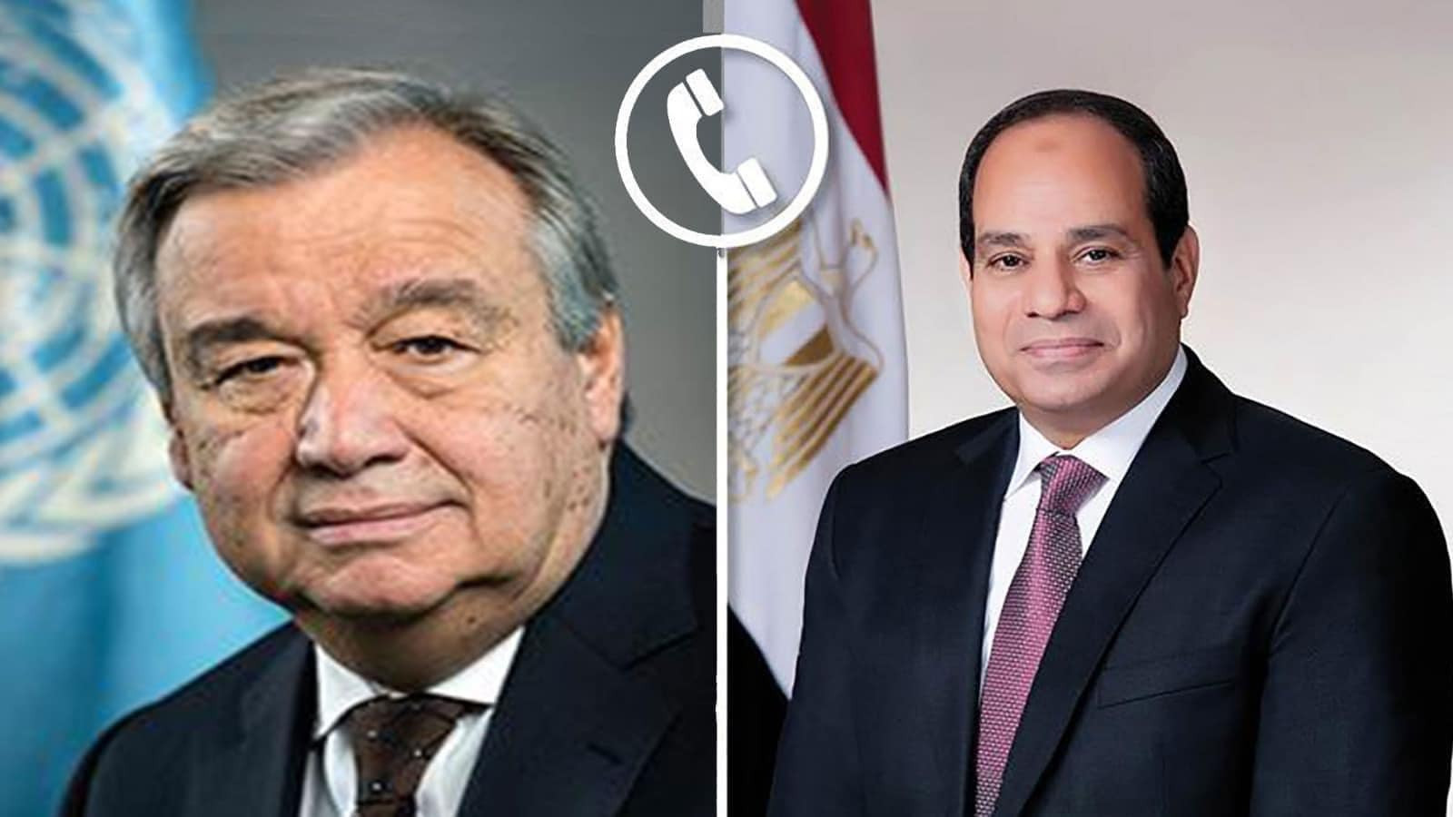 نشاط الرئيس في أسبوع