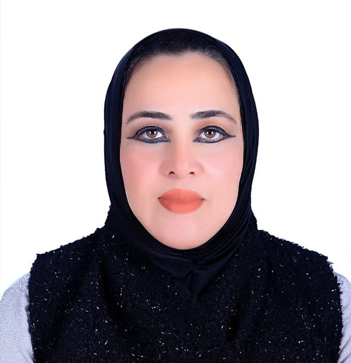 الوكيل ومهام الثقة الكبرى: مصر ترهن على خبرتها الاقتصادية في مواجهة التحديات