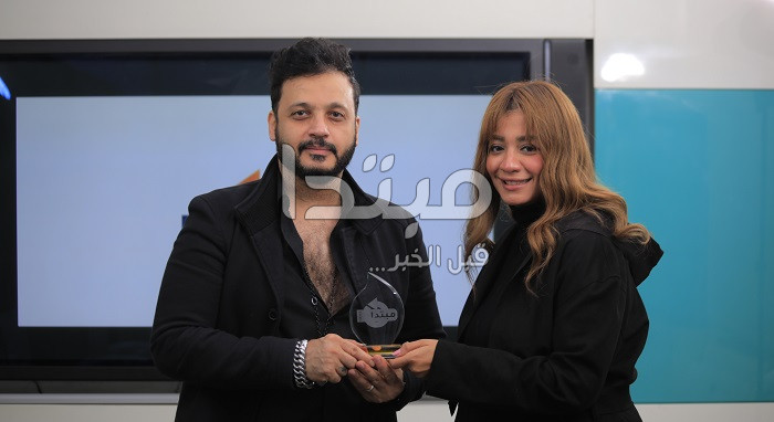 إيساف