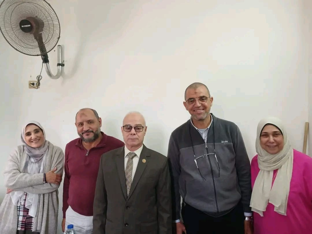 جمارك