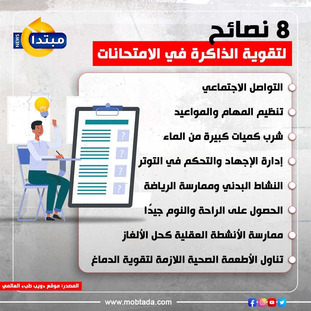 التركيز