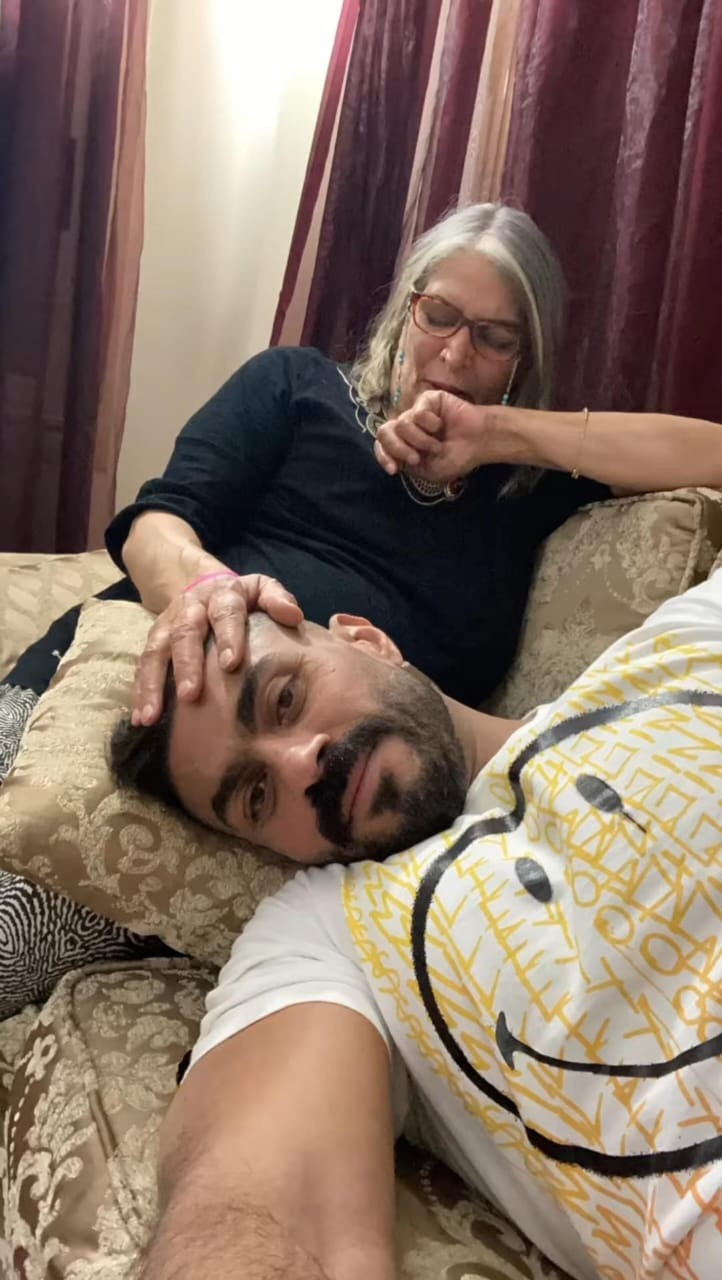 خالد سليم