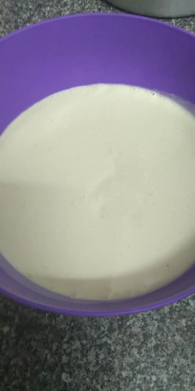 المشبك الدمياطي