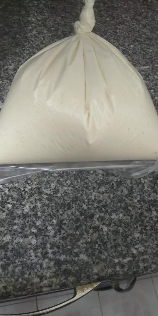 المشبك الدمياطي