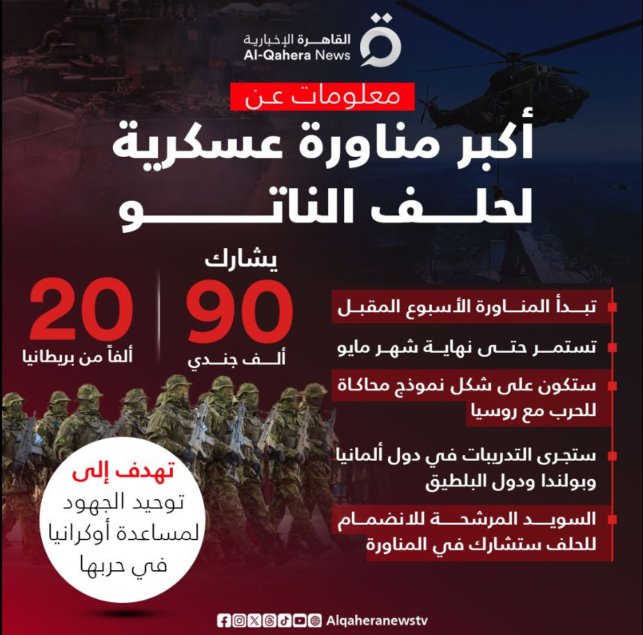 إنفوجراف