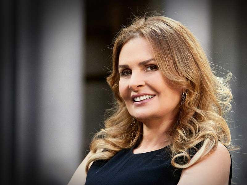يسرا