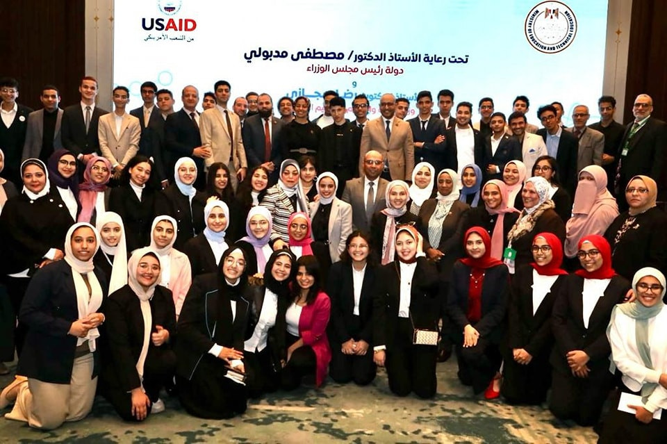 التنسيقية