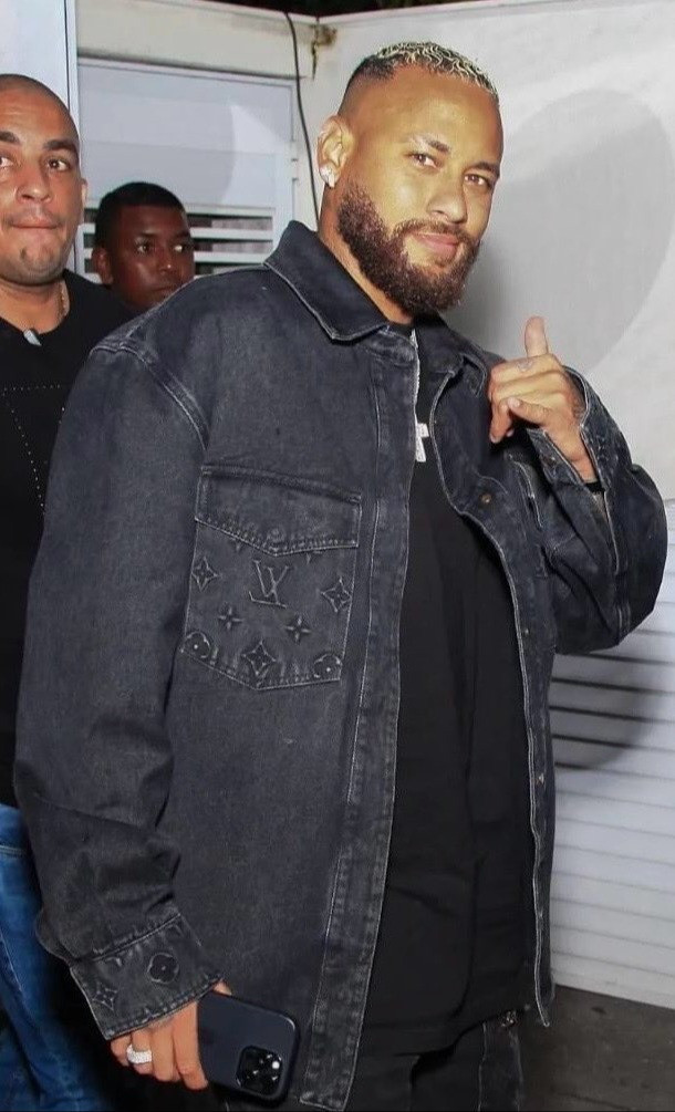 نيمار