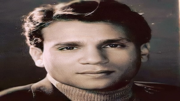 49 عاماً على رحيل عبدالحليم حافظ.. حكاية زواجه من سندريلا