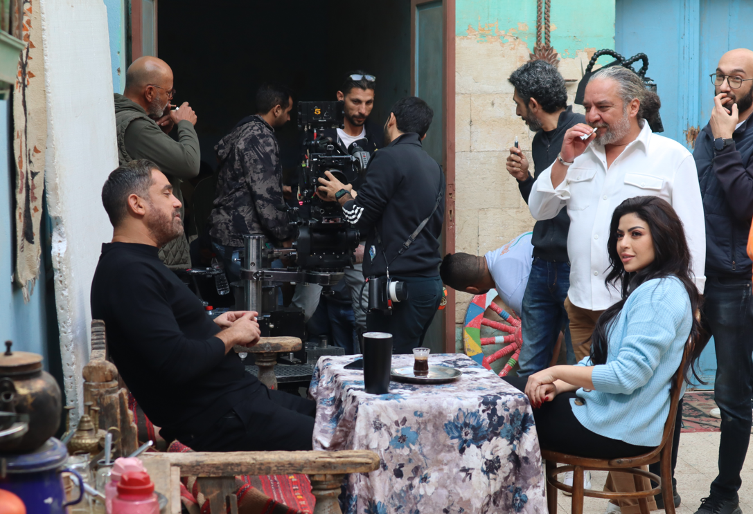 بيت الرفاعي