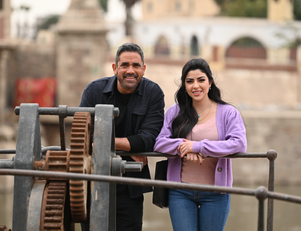 بيت الرفاعي