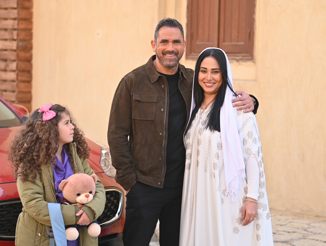 بيت الرفاعي