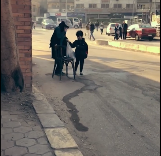 تغريد