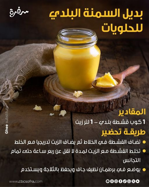 السمنة البلدي السمنة البلدي