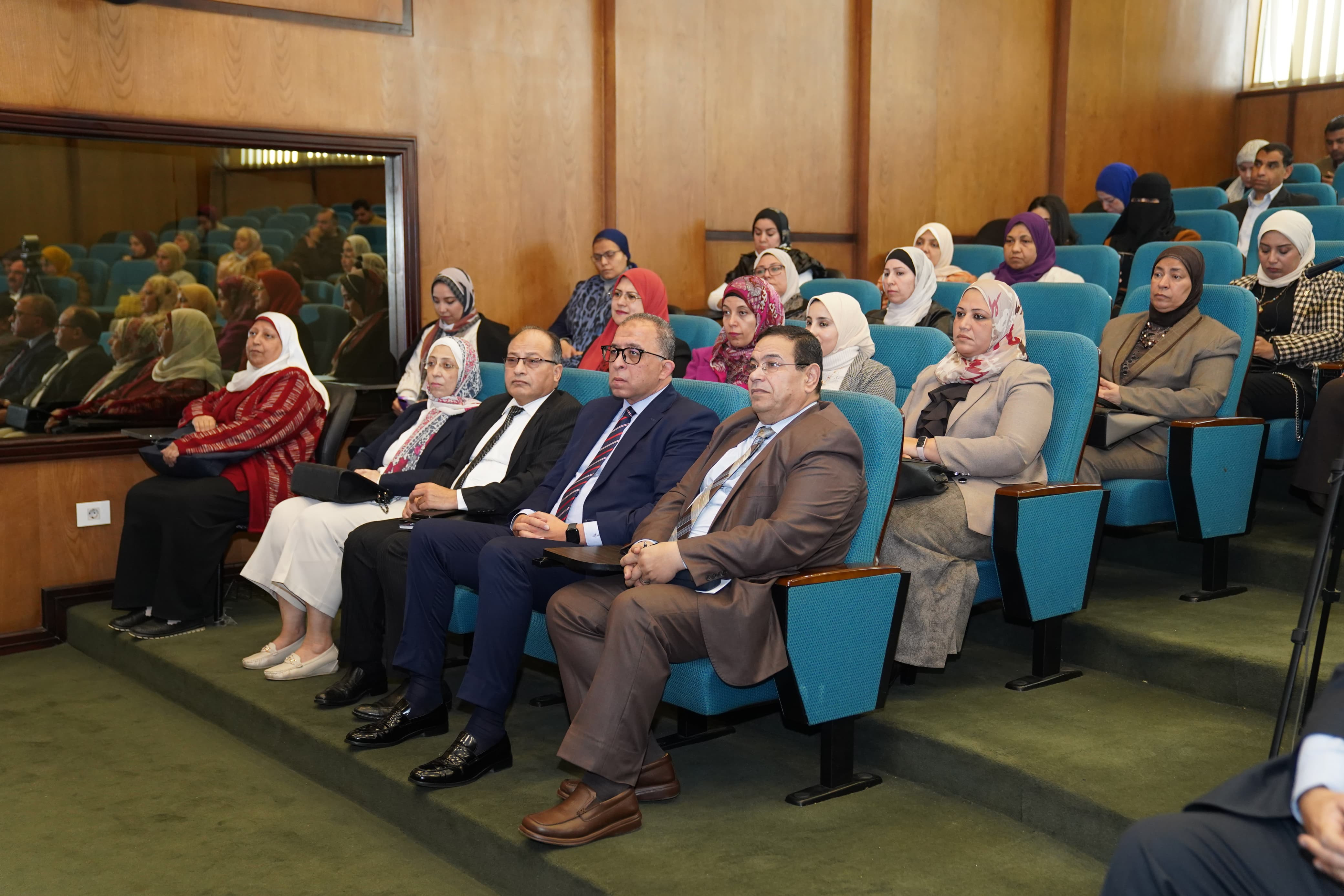 المعهد القومي للتخطيط