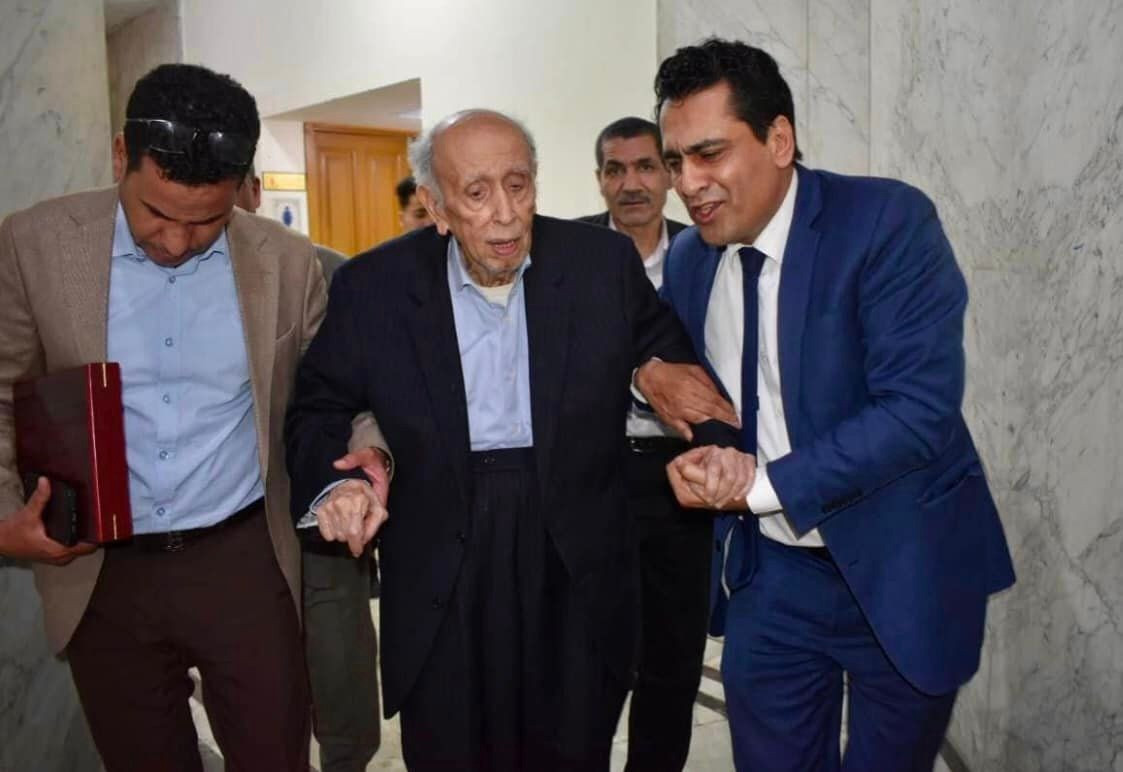 محمد عبد الجواد