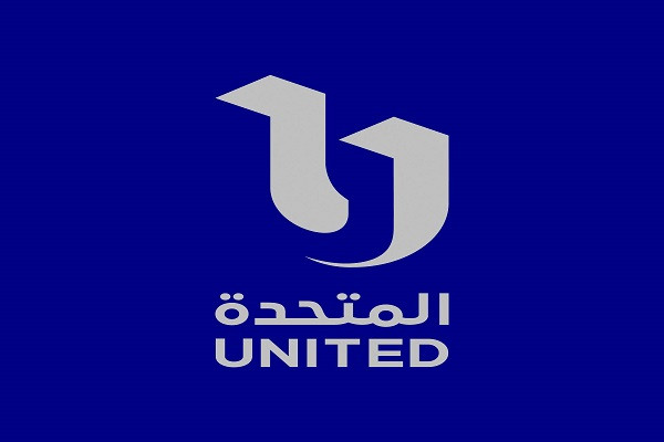 الأمم المتحدة تكشف عن خريطة برمجية شاملة لمواعيد رمضان 2026