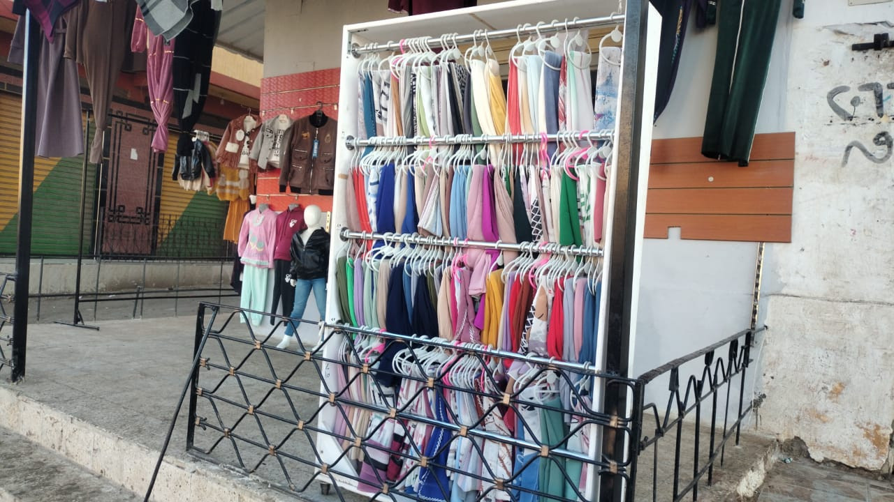 مشروعات الأسر الأولي بالرعاية