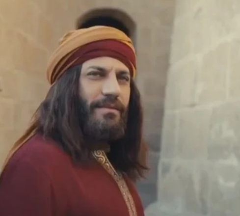 بدر الدين الجمالي