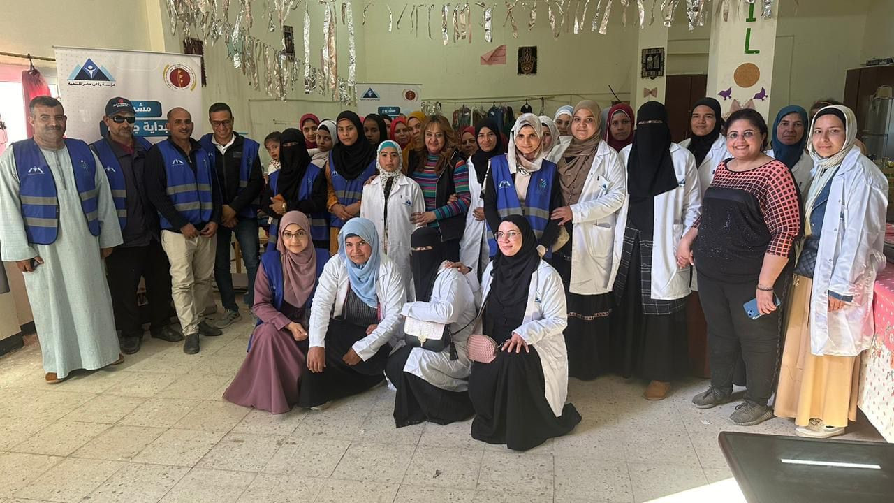 التحالف الوطني