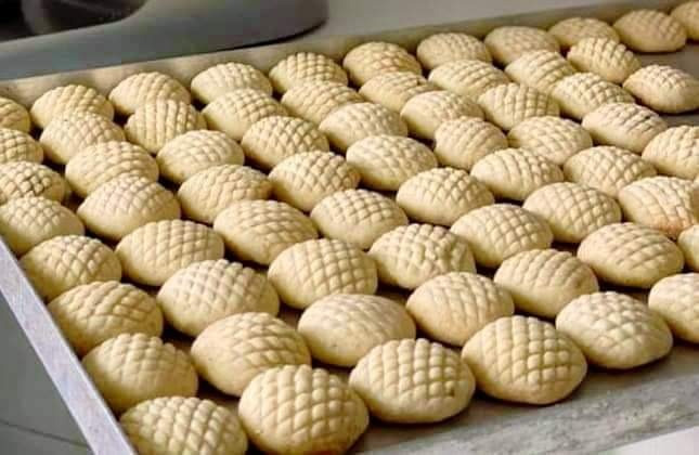 كحك العيد