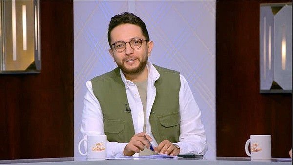 مصر تستطيع