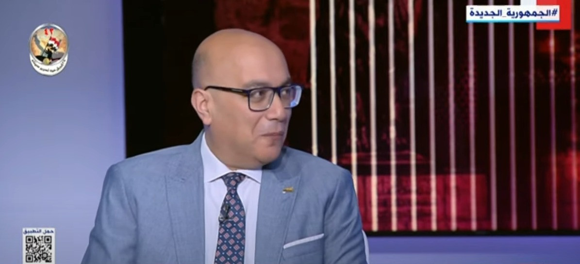 قمة زيارة السيسي للإمارات تعكس تنسيقاً استراتيجياً عميقاً بين البلدين