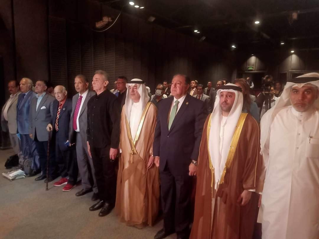 جائزة الشارقة للإبداع الأدبي