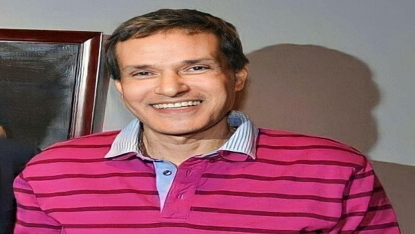 أشهر أدوار إبراهيم يسري في ذكرى ميلاده ووفاته: إرث فني خالد