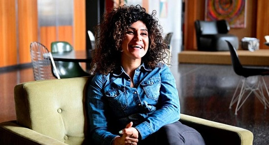 ملكة جمال ألمانيا ملكة جمال ألمانيا