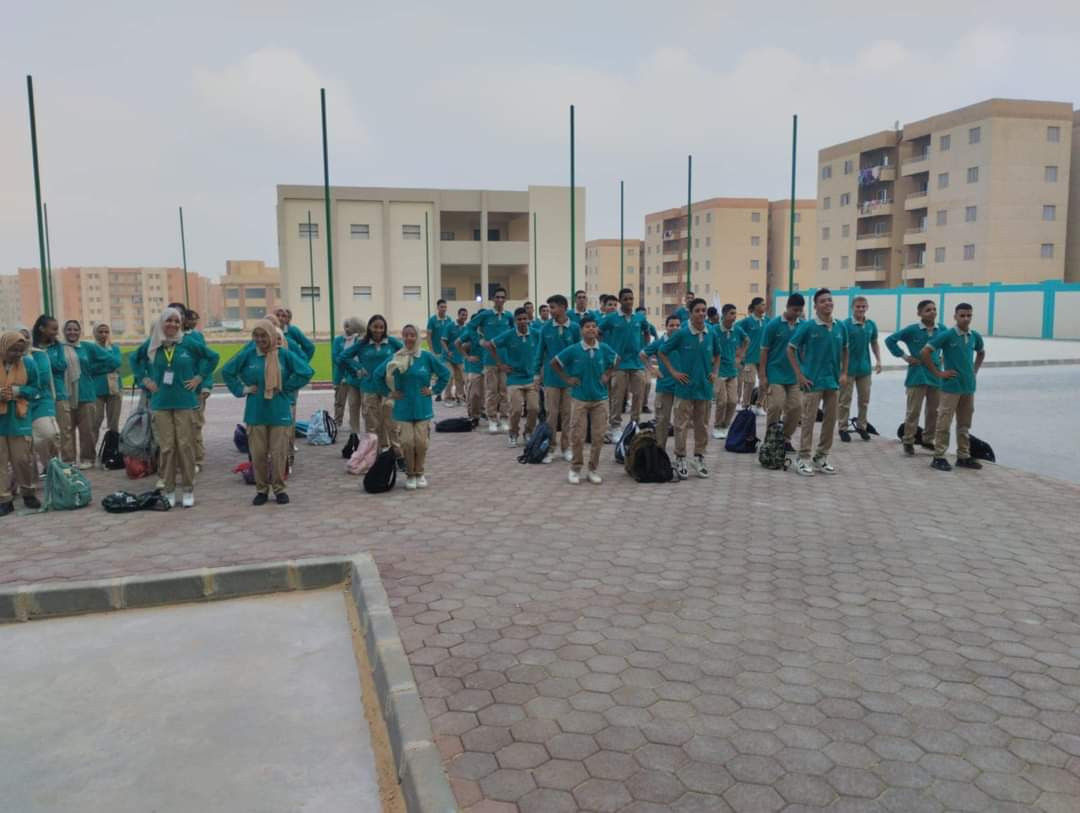 مدرسة ابدأ مدرسة ابدأ