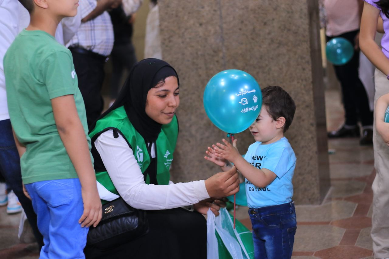 الاحتفال بعيد القيامة في الفيوم الاحتفال بعيد القيامة في الفيوم